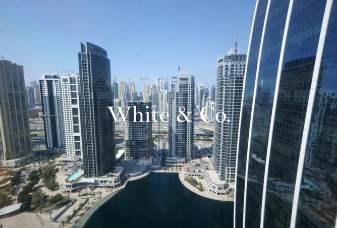 15594689 - صورة العقار 3