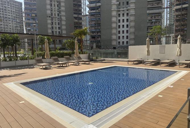 15578243 - الصورة الرئيسية للعقار