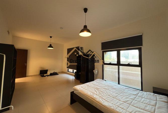 15689074 - صورة العقار 3