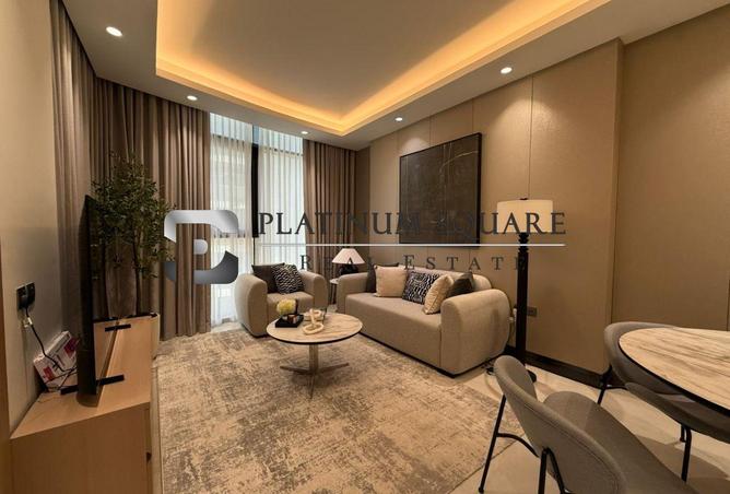 16048402 - Property Image 3