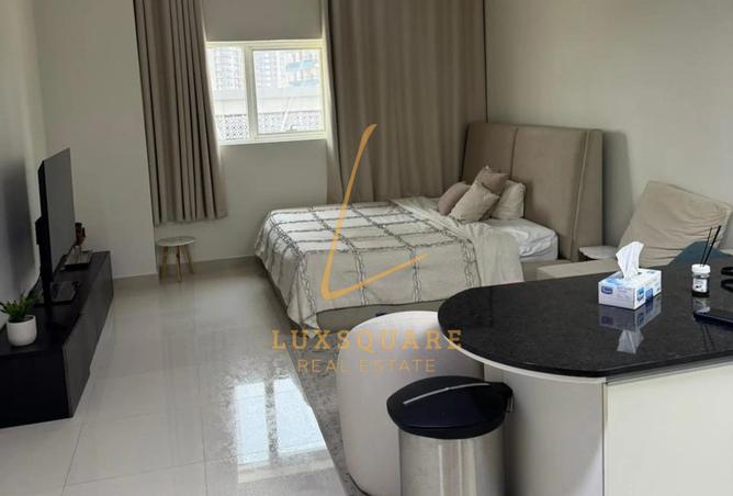 15140860 - Property Main Image