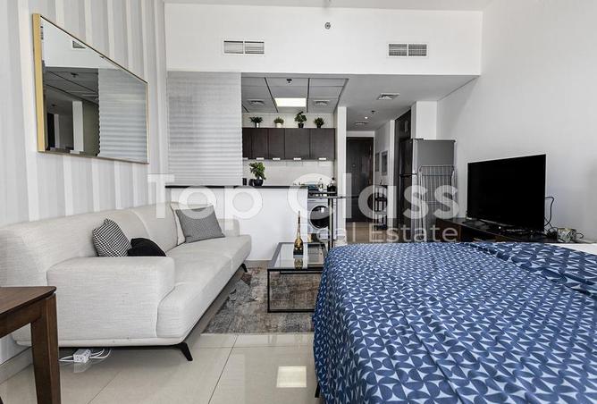 15658173 - Property Image 3