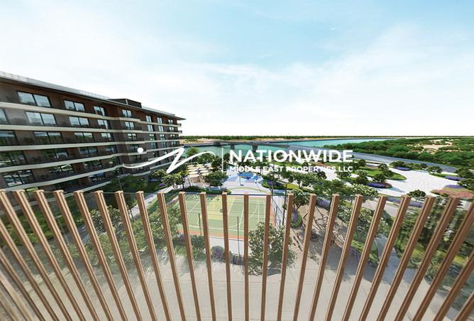 15503092 - الصورة الرئيسية للعقار