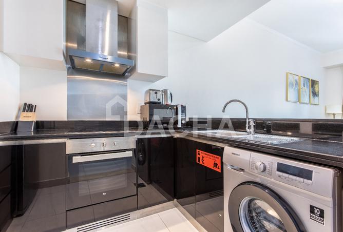 16077119 - Property Image 3