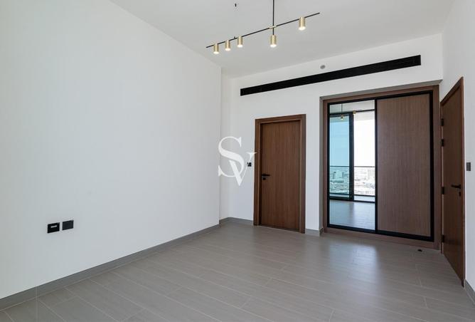 14381115 - Property Image 2