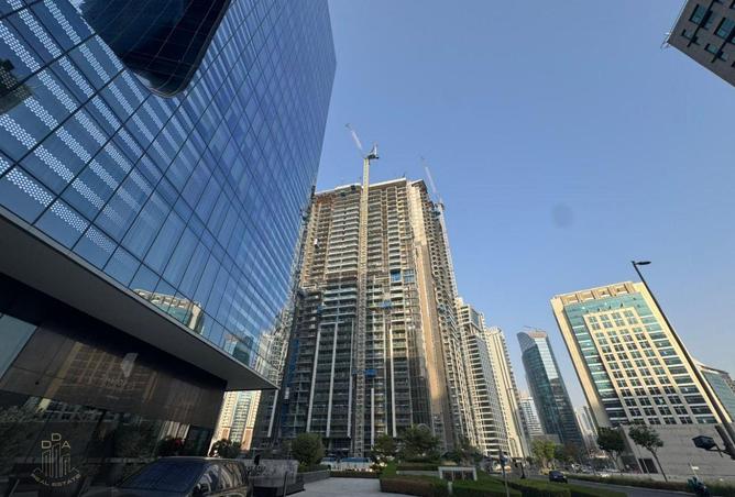 15217058 - صورة العقار 2