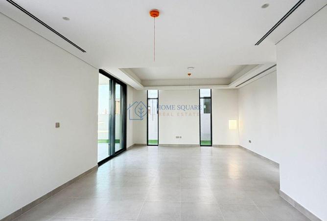 15967523 - صورة العقار 2