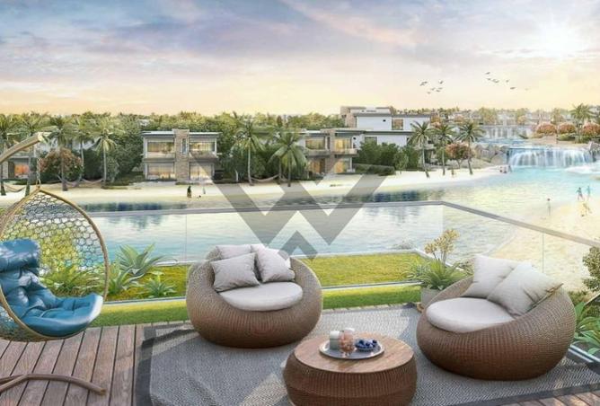 15593372 - Property Main Image