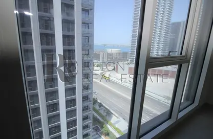 Apartment - 2 Bedrooms - 2 Bathrooms for rent in The Bridges - Shams Abu Dhabi - Al Reem Island - Abu Dhabi