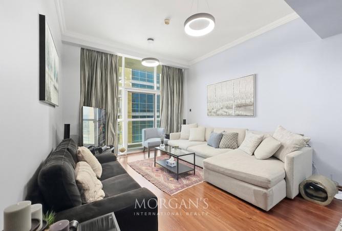 15596690 - Property Main Image