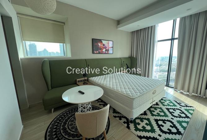 15775819 - الصورة الرئيسية للعقار