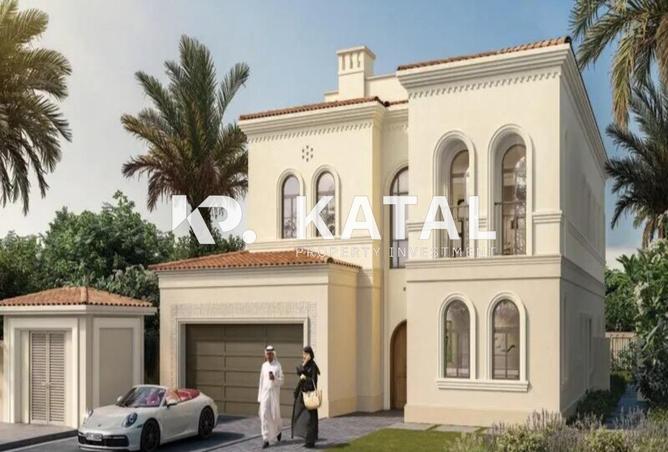 15786271 - Property Image 2