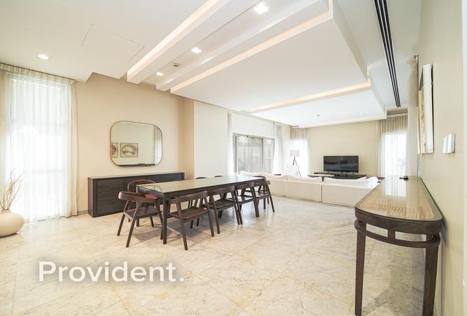 16043389 - Property Image 2