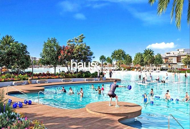 15479069 - Property Image 3