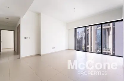 Apartment - 2 Bedrooms - 3 Bathrooms for rent in Act Towers - Opera District - Downtown Dubai - Dubai