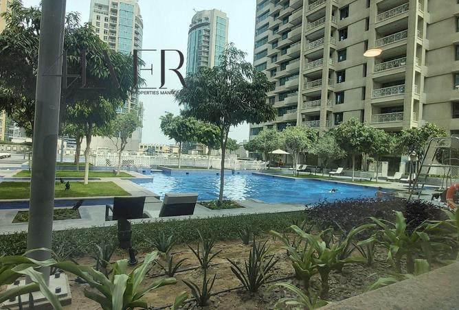 15586917 - Property Image 2