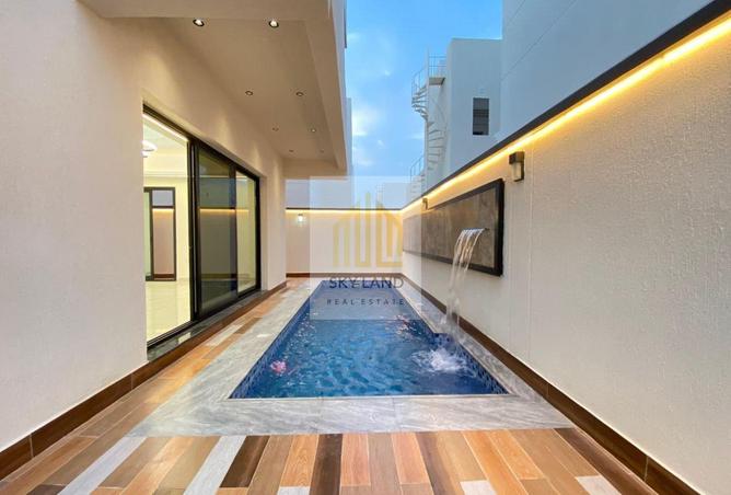 16078440 - Property Image 2