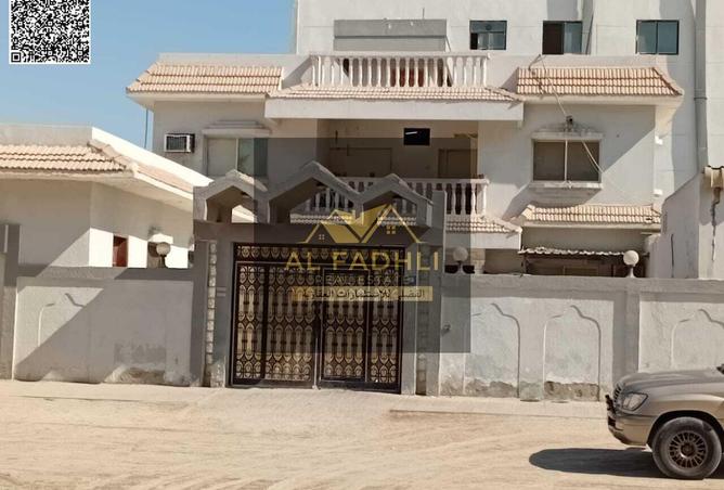 15717782 - الصورة الرئيسية للعقار