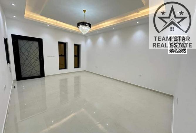 15734488 - صورة العقار 2