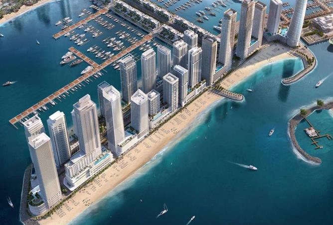 15769024 - Property Image 3