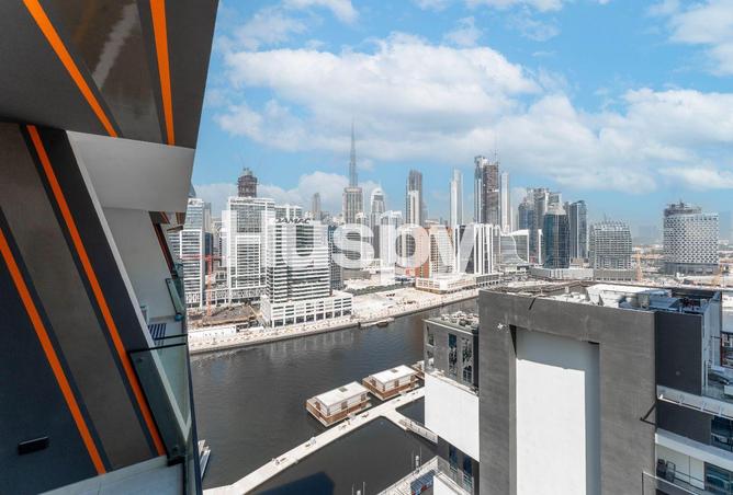 14899167 - الصورة الرئيسية للعقار