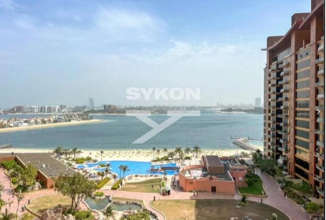 15539298 - Property Main Image