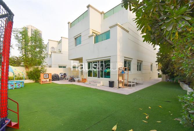 15680277 - Property Main Image