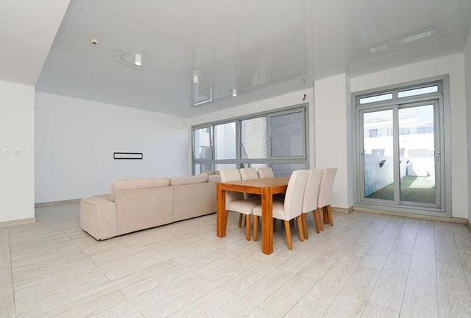 16030201 - صورة العقار 2