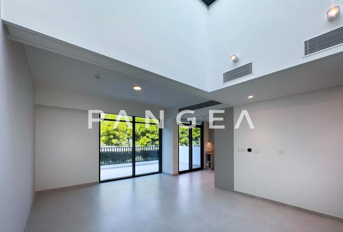 15915032 - Property Image 3