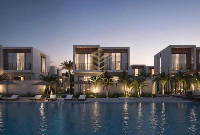 16106976 - Property Main Image