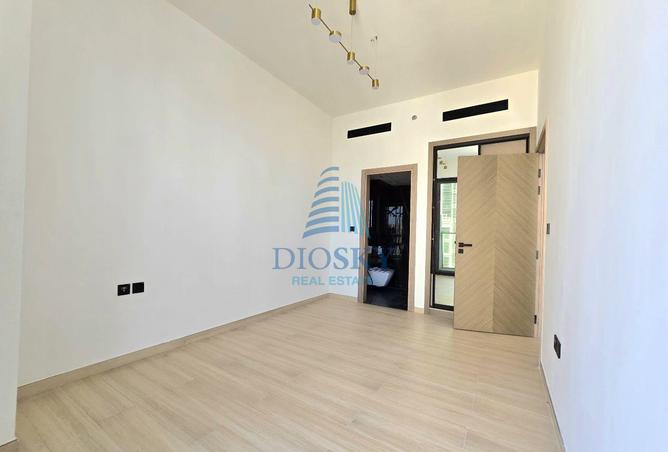 15858368 - Property Image 3