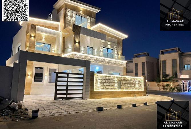 15369231 - الصورة الرئيسية للعقار