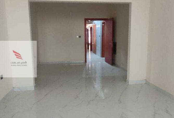 15188778 - الصورة الرئيسية للعقار