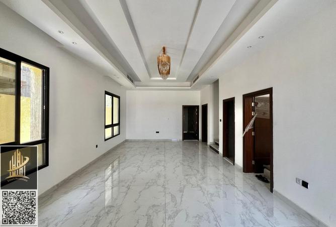15166835 - Property Image 3