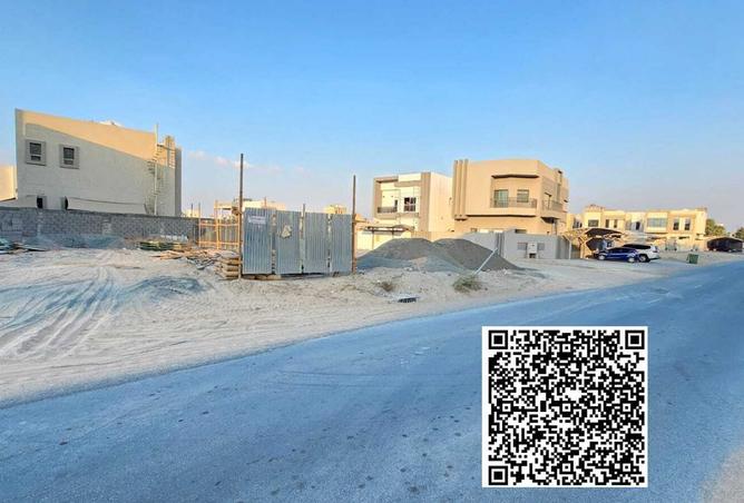 15554428 - صورة العقار 3