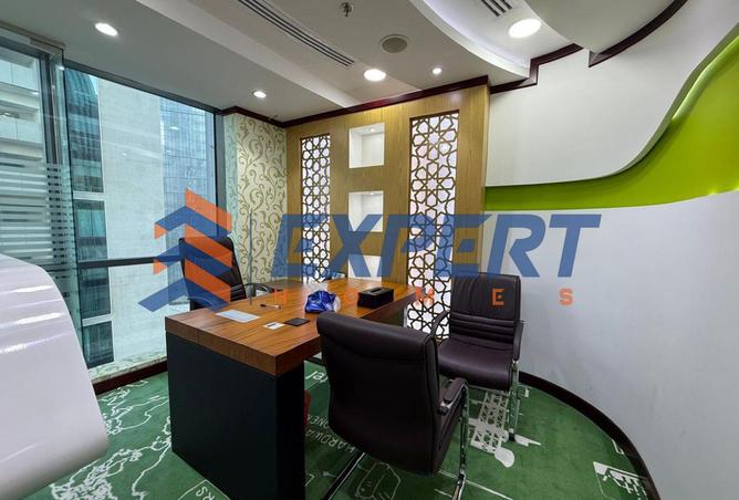 15680679 - صورة العقار 3