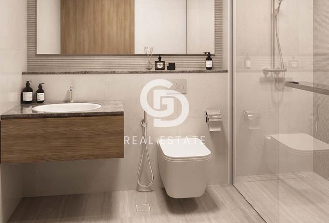 15170706 - Property Image 3