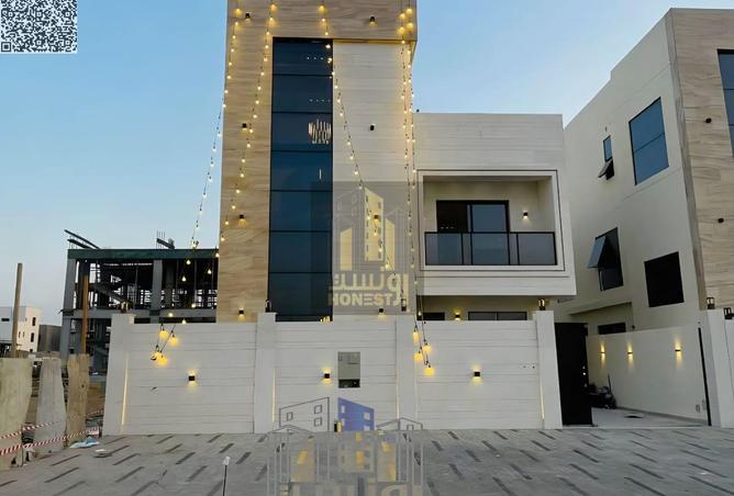 15632424 - الصورة الرئيسية للعقار