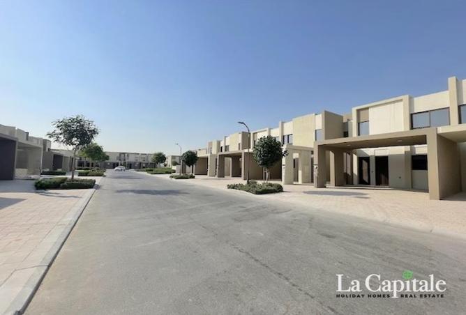 16053998 - Property Image 2