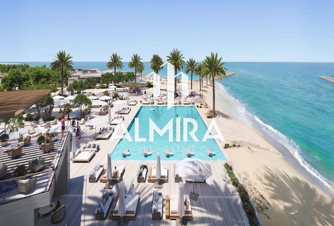 15587585 - Property Image 3