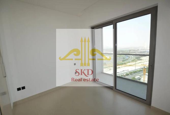 16010042 - صورة العقار 3