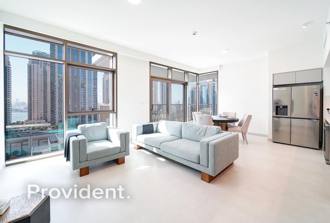 14592771 - Property Image 2