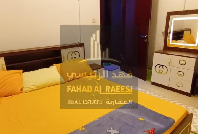 15066990 - Property Image 3