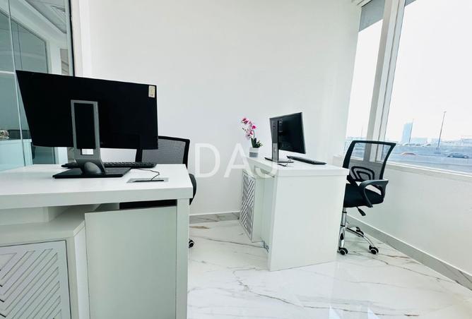 15477158 - صورة العقار 3