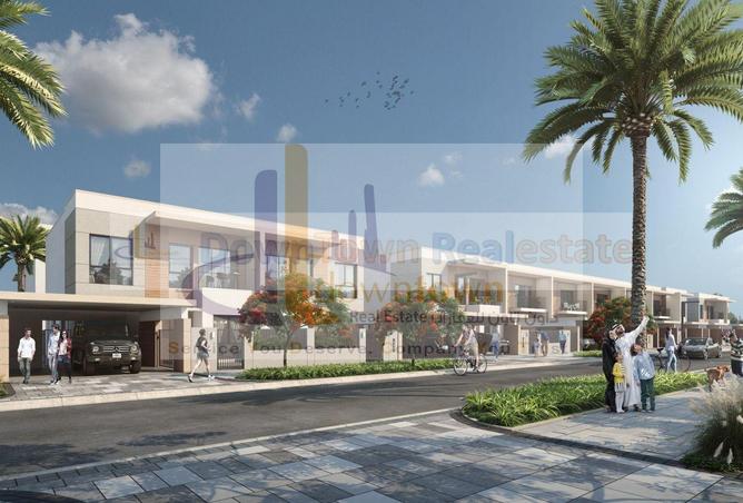 15809872 - Property Main Image