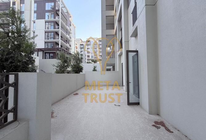 15584758 - صورة العقار 2