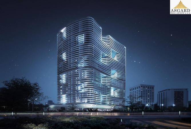 15994960 - صورة العقار 2