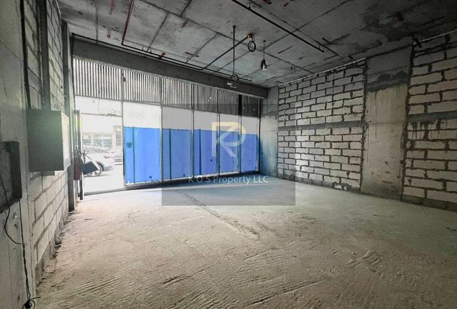 15894144 - الصورة الرئيسية للعقار