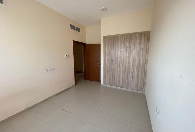 16072762 - Property Main Image