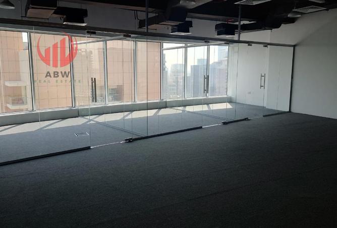 15556760 - الصورة الرئيسية للعقار